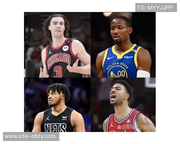 勇士有意与雄鹿进行交易提供巴特勒库明加波杰及选秀权组合