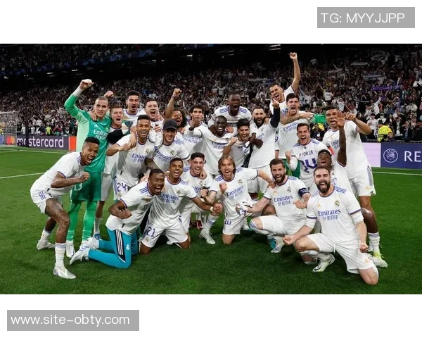 皇马备战瓦伦西亚吕迪格阿诺德门迪有望回归大名单