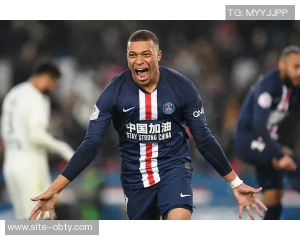 费兰托雷斯小腿受伤将缺席对阵皇家社会后的两场比赛