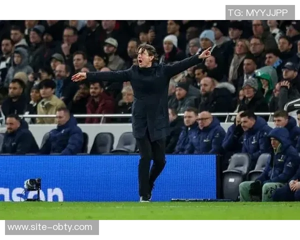 弗兰克谈球队困境:伤停潮下我始终保持积极态度