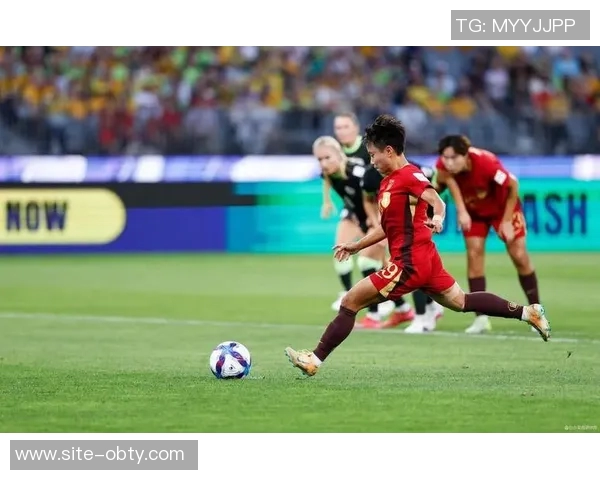 澳大利亚女足频频失误禁区内被绊倒空门也错失机会令人失望