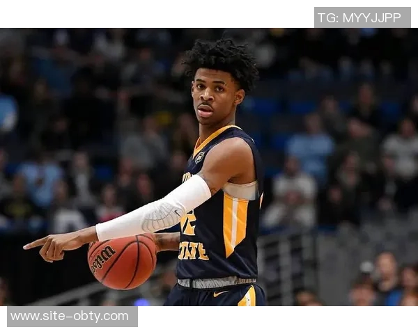 莫兰特谈留队意愿:在灰熊的快乐生活让我不想离开